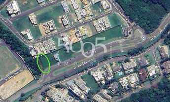 Imagem: Terreno comercial com 12m de frente e 30m