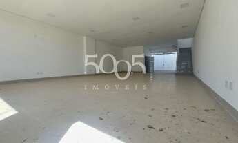 Imagem 3: Galpão Comercial para Locação em Itu Novo Centro - 2 salas, 4 banheiros, 260m² de Área