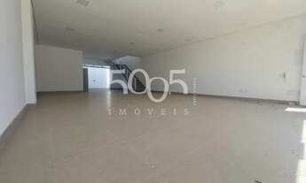 Imagem 4: Galpão Comercial para Locação em Itu Novo Centro - 2 salas, 4 banheiros, 260m² de Área