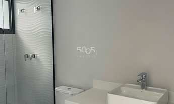 Imagem 5: Casa no Cond. Alphaville Castelo em Itu, 3 suítes, com 401m² de área total