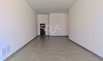 Imagem 5: Imóvel comercial à venda e locação no Bairro Vila Nova, com 356,69m² de área construída