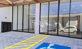 Imagem 3: Imóvel comercial à venda e locação no Bairro Vila Nova, com 356,69m² de área construída