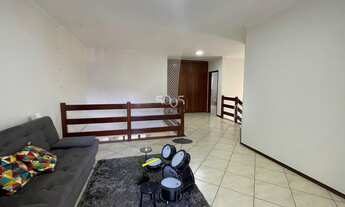 Imagem 7: Casa de Condomínio de Luxo em Itu-SP 3 Quartos, 3 Suítes, 3 Salas Condomínio Portal de I