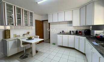 Imagem 4: Casa de Condomínio de Luxo em Itu-SP 3 Quartos, 3 Suítes, 3 Salas Condomínio Portal de I