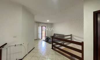 Imagem 6: Casa de Condomínio de Luxo em Itu-SP 3 Quartos, 3 Suítes, 3 Salas Condomínio Portal de I