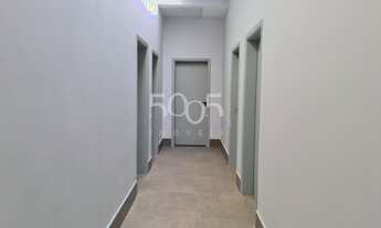 Imagem 7: Imóvel comercial à venda e locação no Bairro Vila Nova, com 356,69m² de área construída