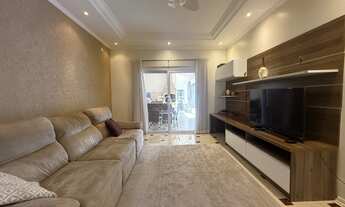 Imagem 6: Casa sobrado à venda no Condomínio Portal de Itu I com 330m² de área construída, 4 dormitó