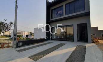 Imagem: Galpão Comercial à venda em Itu Novo Centro