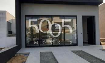 Imagem 2: Galpão Comercial à venda em Itu Novo Centro, Itu-SP! 2 salas, 2 banheiros, 4 vagas de gara