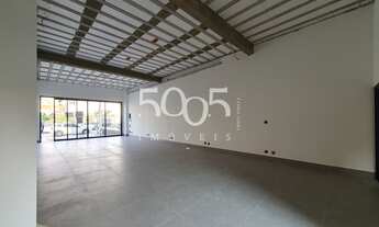 Imagem 3: Galpão Comercial à venda em Itu Novo Centro, Itu-SP! 2 salas, 2 banheiros, 4 vagas de gara