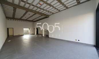 Imagem 4: Galpão Comercial à venda em Itu Novo Centro, Itu-SP! 2 salas, 2 banheiros, 4 vagas de gara