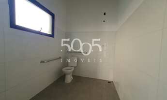 Imagem 5: Galpão Comercial à venda em Itu Novo Centro, Itu-SP! 2 salas, 2 banheiros, 4 vagas de gara