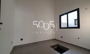 Imagem 6: Galpão Comercial à venda em Itu Novo Centro, Itu-SP! 2 salas, 2 banheiros, 4 vagas de gara