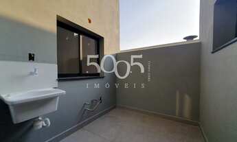 Imagem 7: Galpão Comercial à venda em Itu Novo Centro, Itu-SP! 2 salas, 2 banheiros, 4 vagas de gara