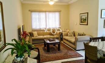 Imagem: Casa em bairro no Bairro São Luiz em Itu