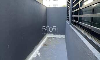 Imagem 6: Imóvel comercial para locação no Bairro Itu Novo Centro, com 140,80m² de área construída