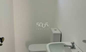 Imagem 5: Imóvel comercial para locação no Bairro Itu Novo Centro, com 140,80m² de área construída