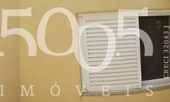 Imagem 6: Casa mobiliada à venda no Condomínio Parque do Varvito em Itu, com 3 suítes, área gourmet