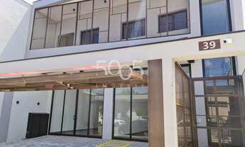 Imagem 2: Imóvel comercial à venda e locação no Bairro Vila Nova, com 356,69m² de área construída