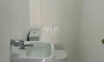 Imagem 4: Imóvel comercial para locação no Bairro Itu Novo Centro, com 140,80m² de área construída