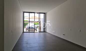 Imagem 6: Imóvel comercial à venda e locação no Bairro Vila Nova, com 356,69m² de área construída