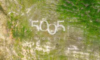 Imagem 2: Terreno à venda no Condomínio Xapada Parque Ytu com 1124m² de área total