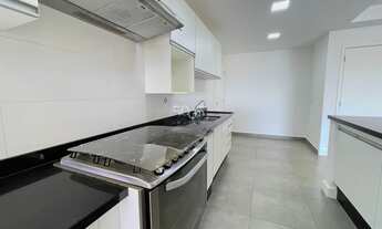 Imagem 3: Apartamento para alugar em itu, no Condomínio City Parque com 2 quartos sendo2 suíte ,com