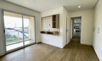 Imagem 4: Apartamento para alugar em itu, no Condomínio City Parque com 2 quartos sendo2 suíte ,com