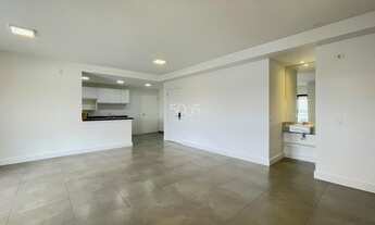 Imagem 7: Apartamento para alugar em itu, no Condomínio City Parque com 2 quartos sendo2 suíte ,com