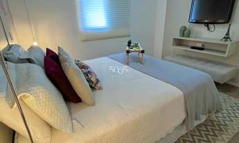 Imagem 7: Apartamento à venda com 3 dormitórios no Edifício Residencial Verona em Itu