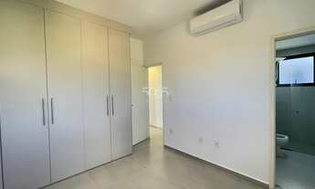 Imagem 4: Apartamento para locação no Edifício Reserva Bairro Brasil, com 74m² e 03 dormitórios