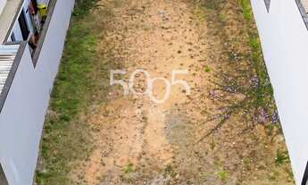 Imagem: Terreno à venda no Condomínio Mont Blanc