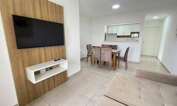 Imagem: Apartamento para locação no Edifício