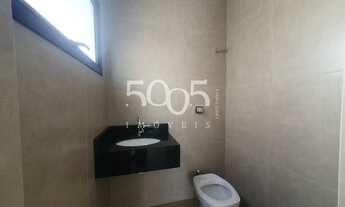 Imagem 7: Imóvel comercial para locar no itu novo centro, Itu SP ,com 120m² mezanino, ponto para ar