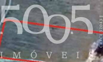 Imagem 5: Terreno à venda no Condomínio Villas do Golf com 506,49m², com vista permanente