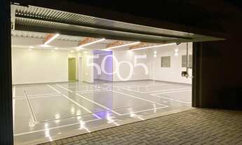 Imagem 5: Casa à venda no Condomínio Primavera com 480m² e 4 suítes