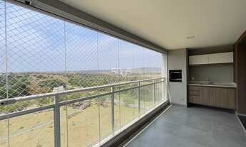 Imagem: Apartamento para alugar em itu, no Condomínio