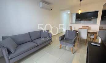 Imagem: Apartamento para locação no Edifício