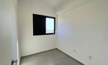 Imagem 5: Apartamento para locação no Edifício Reserva Bairro Brasil, com 74m² e 03 dormitórios