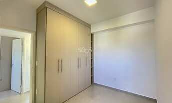 Imagem 7: Apartamento para locação no Edifício Reserva Bairro Brasil, com 74m² e 03 dormitórios