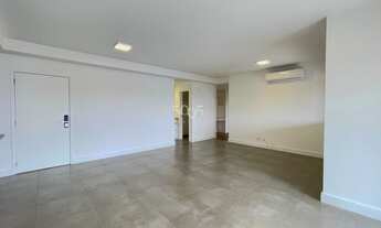 Imagem 2: Apartamento para alugar em itu, no Condomínio City Parque com 2 quartos sendo2 suíte ,com