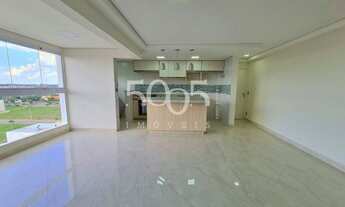 Imagem: Apartamento para locação no Edifício