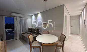 Imagem: Apartamento para locação no Edifício