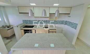 Imagem 3: Apartamento para locação no Edifício Absolutt Residencial com 86m² de área útil