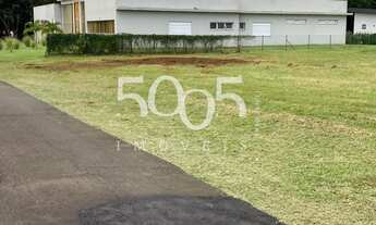 Imagem 3: Terreno à venda no Condomínio Residencial Primavera II em Salto com 1.140m²