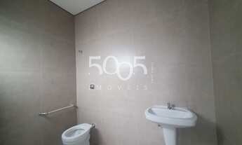 Imagem 5: Imóvel comercial para locar no itu novo centro, Itu SP ,com 120m² mezanino, ponto para ar