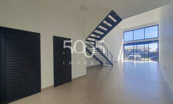 Imagem 2: Imóvel comercial para locar no itu novo centro, Itu SP ,com 120m² mezanino, ponto para ar