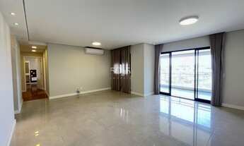 Imagem 2: Apartamento para alugar em itu, no Condomínio City Parque com 2 quartos sendo2 suíte ,com