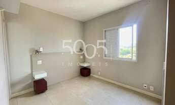 Imagem 5: Apartamento para alugar em Salto, com 2 quartos sendo 1 suite ,com 63m² com otima localiza