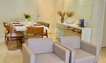 Imagem 3: Apartamento à venda com 3 dormitórios no Edifício Residencial Verona em Itu